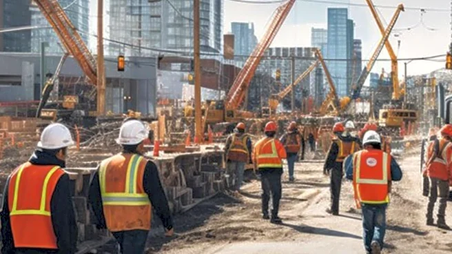 Downstate Developers Transform Traverse City with Major Construction Projects