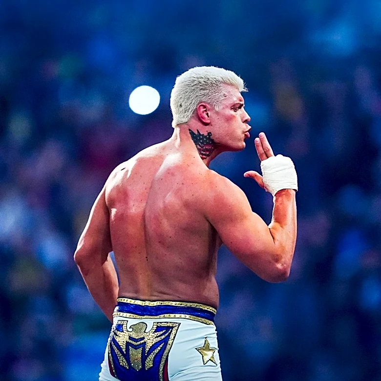 WWE SummerSlam 2026 Kicks Off with High-Stakes Matches