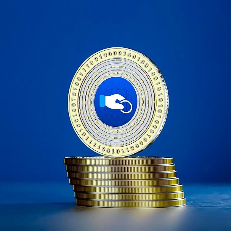 Circle Internet Group Poised to Lead Stablecoin Market with USDC