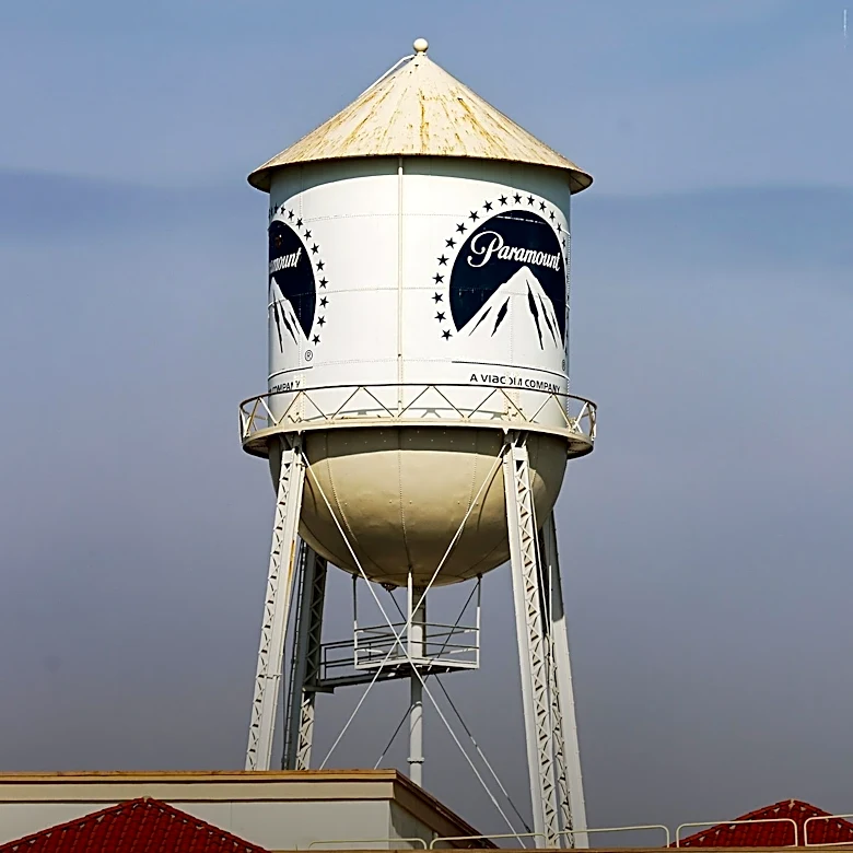 Paramount+ Expands August 2026 Lineup with Classic Films and New Seasons
