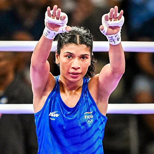 Indian Boxers Achieve Record-Breaking Success at Commonwealth Games 2026