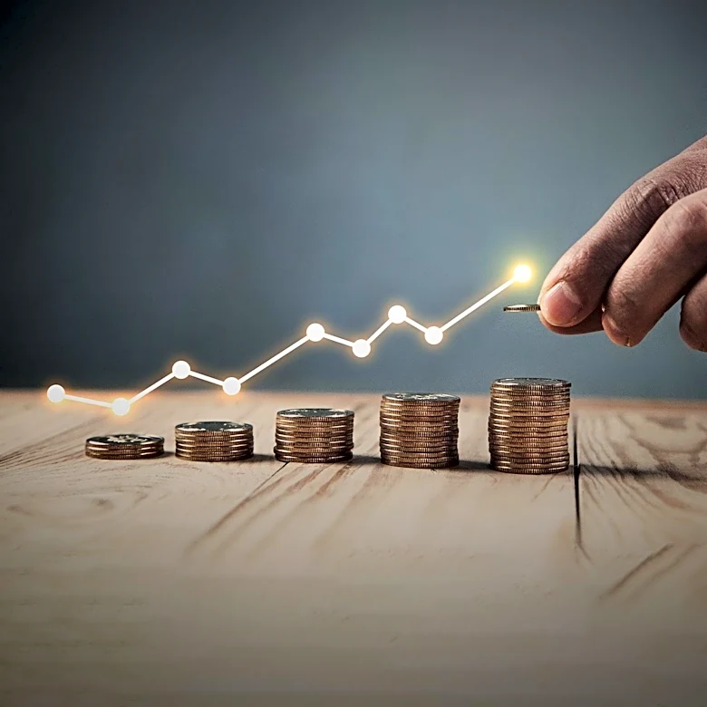 Workday's Q1 2027 Earnings Surpass Expectations with AI-Driven Revenue Growth
