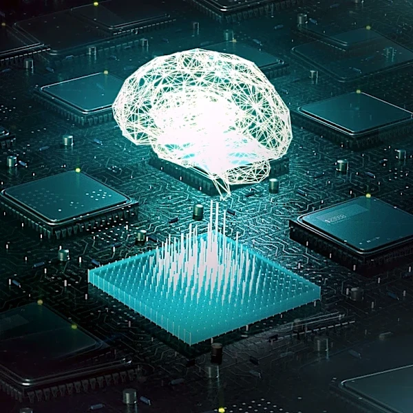 AI Upskilling Programs Offer Cost-Effective Workforce Transformation