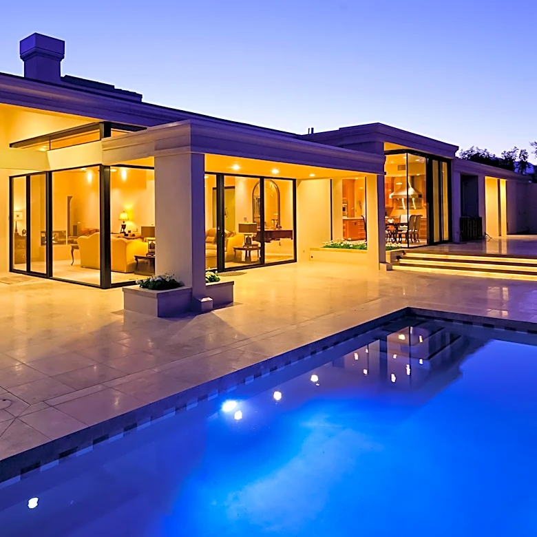 Jon Eicholtz: Real Estate Developer and Private Life with Barbara Eden