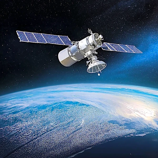 York Space Systems Receives Mixed Analyst Ratings Amid Financial Challenges