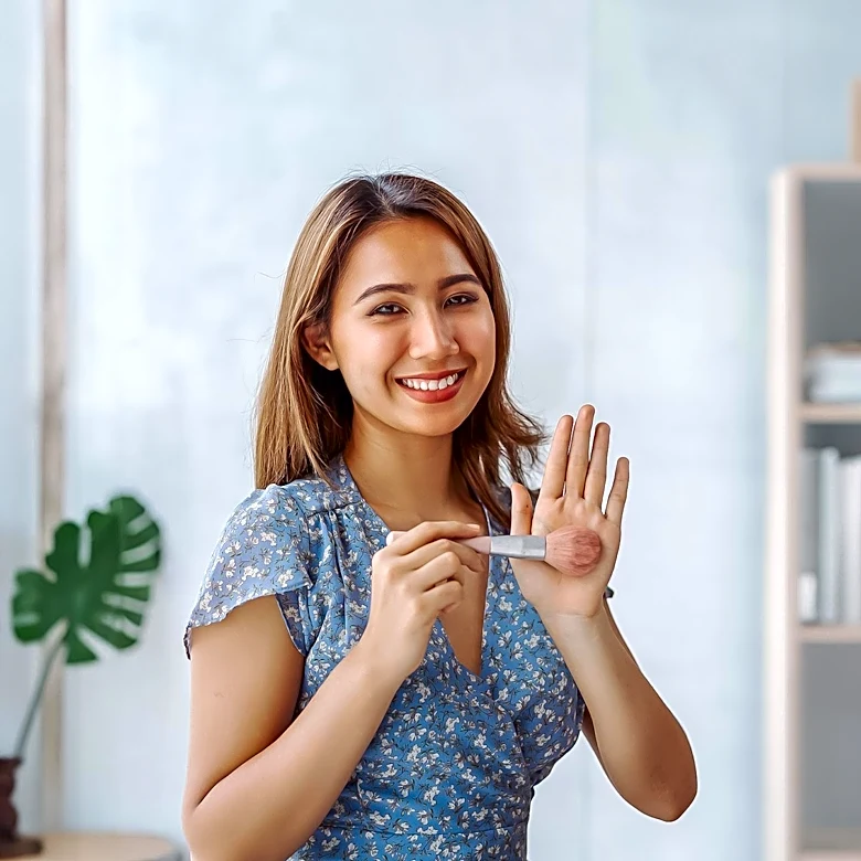 TikTok Influencer Pricing Guide Reveals Cost Per View and Commission Rates for Beauty Products