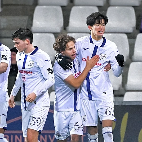 Anders Dreyer's Penalty Secures Draw for San Diego FC Against Minnesota United