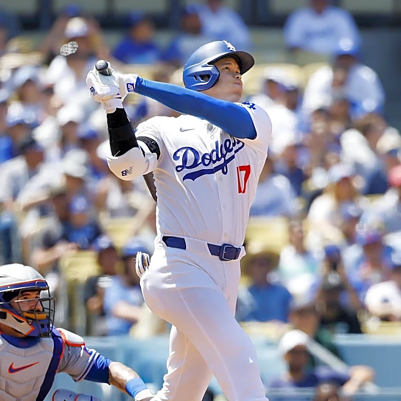 Los Angeles Dodgers Acquire Tarik Skubal in Major Trade with Detroit Tigers