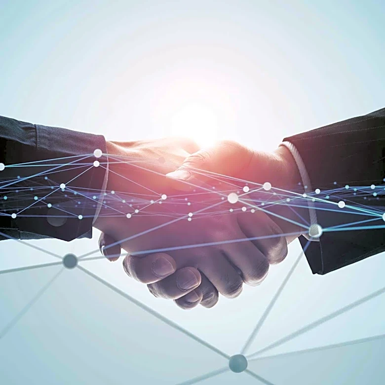 Vista Equity Partners Acquires Majority Stake in Quantios, Enhancing AI Capabilities