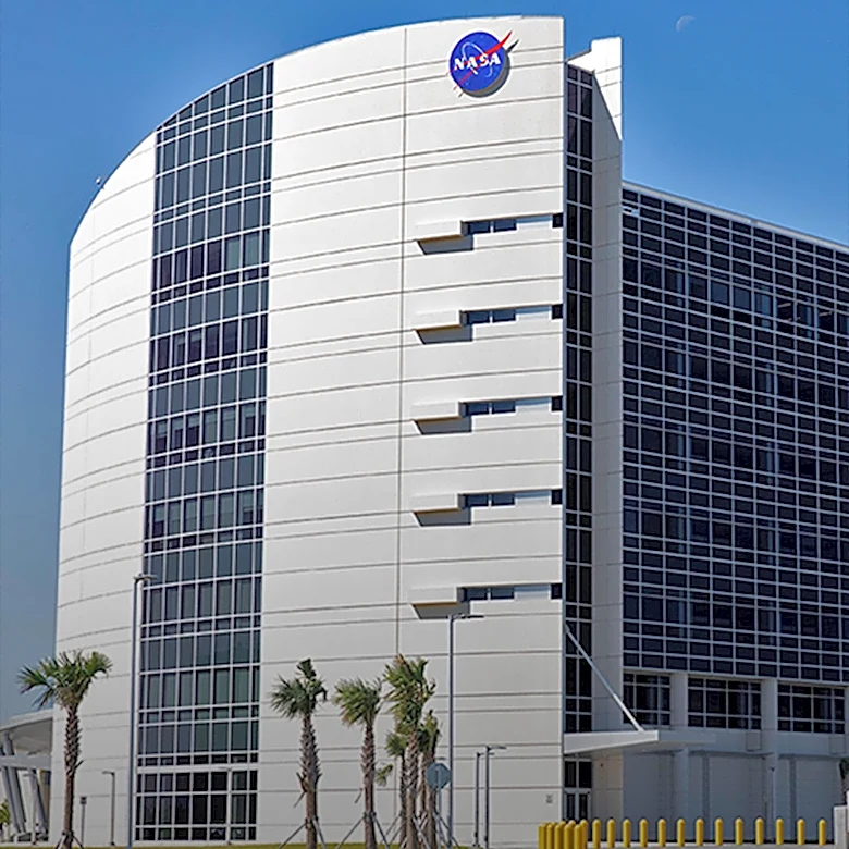 Florida Leaders Propose Relocating NASA Headquarters to Brevard County