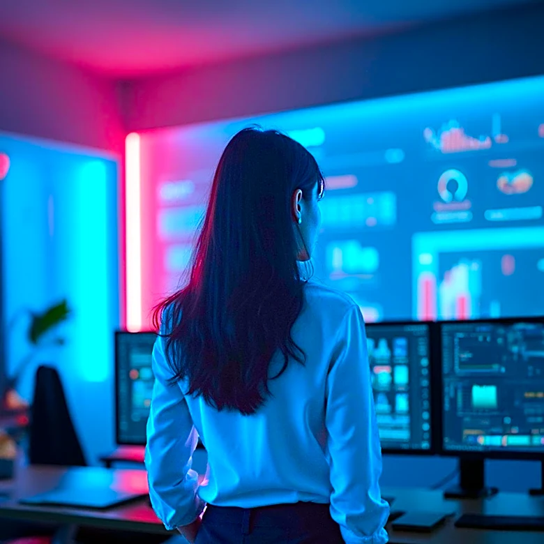 Vibe-Trading Enhances Trading Platform with New Features and Market Expansions