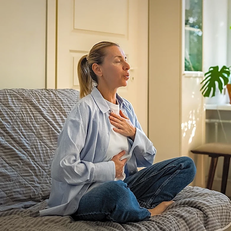 Influencer Elyse Myers Undergoes Hysterectomy After Years of Chronic Pain