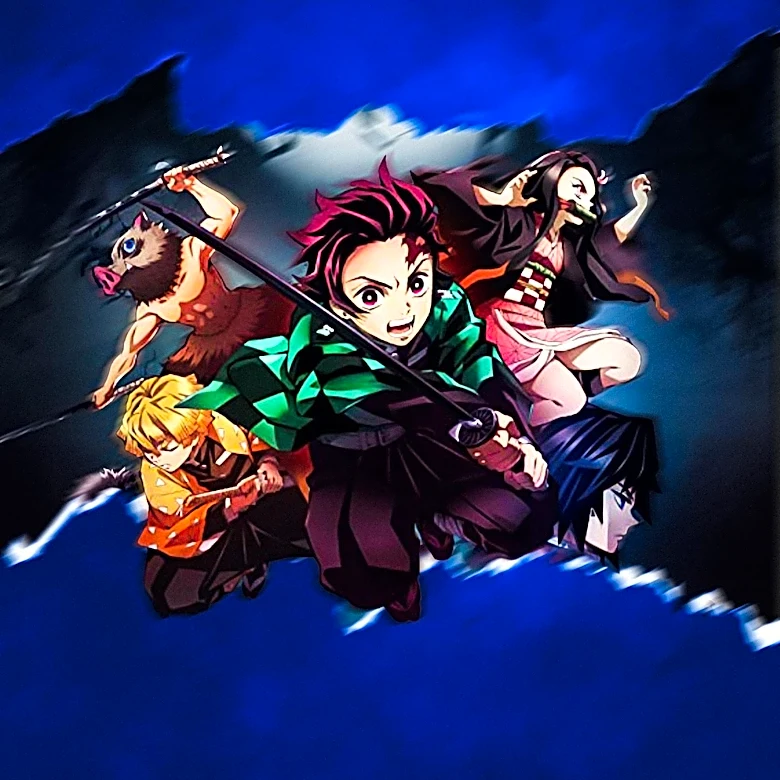 Jujutsu Kaisen and Demon Slayer Redefine Shonen Manga's Golden Formula