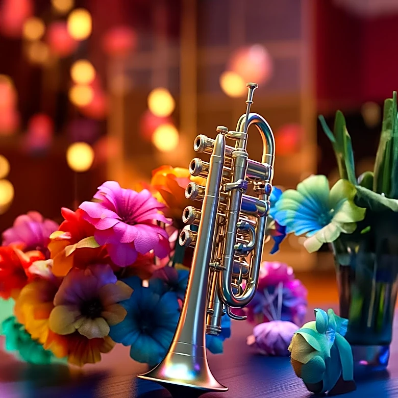 FIU Public Humanities Lab Hosts Jazz Event at Little Haiti Cultural Complex