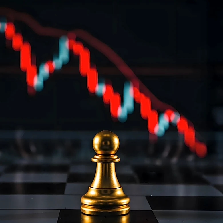 Ondas Inc. Faces Market Challenges Amid BlackRock's Stake Acquisition