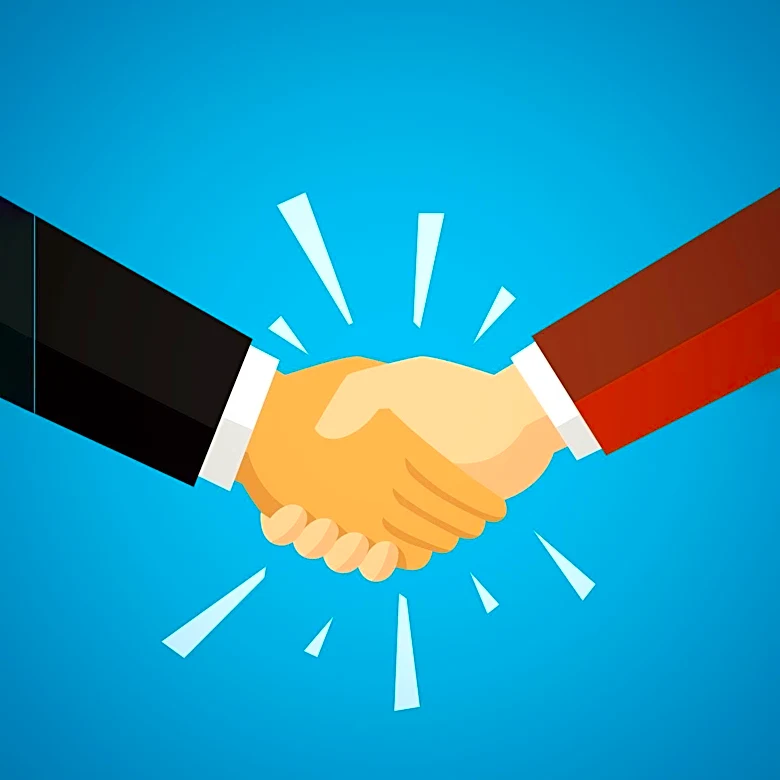 Arrowstreet Capital Acquires $9.32 Million Stake in TPG Inc., Signaling Confidence in Asset Management Firm