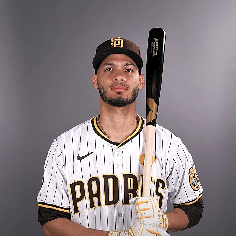 San Diego Padres Seek to Strengthen Roster Ahead of Trade Deadline