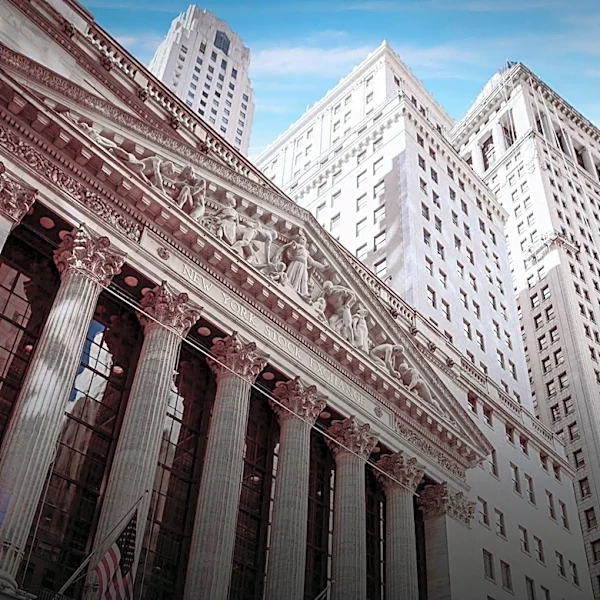 Quantinno Capital Management Increases Stake in C.H. Robinson Worldwide Amid Positive Earnings
