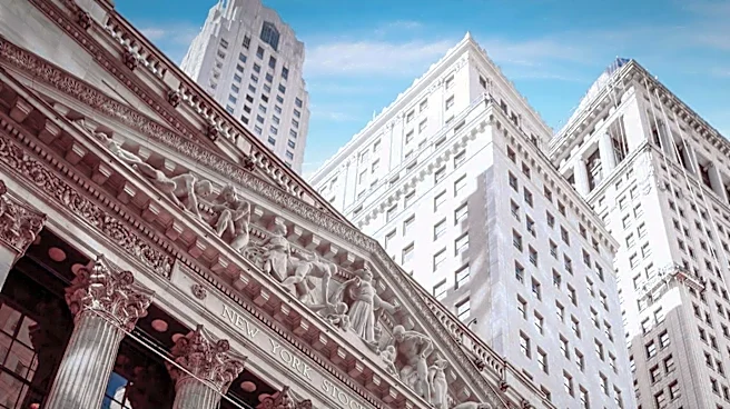Quantinno Capital Management Increases Stake in C.H. Robinson Worldwide Amid Positive Earnings