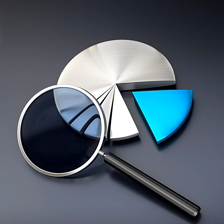 Dimensional Fund Advisors Reduces Stake in Workday Amidst Strong Earnings