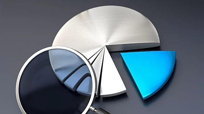 Dimensional Fund Advisors Reduces Stake in Workday Amidst Strong Earnings