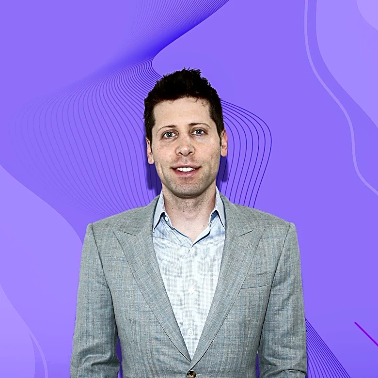 Sam Altman Criticized for Promoting AI Parenting Use Case