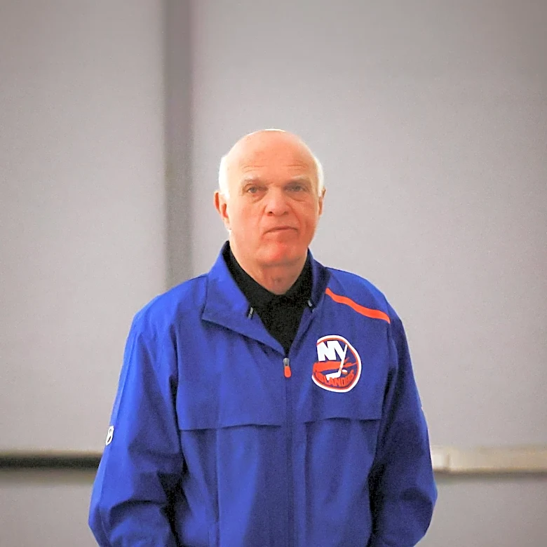 New York Islanders Expected to Announce Evan Gold as Assistant GM