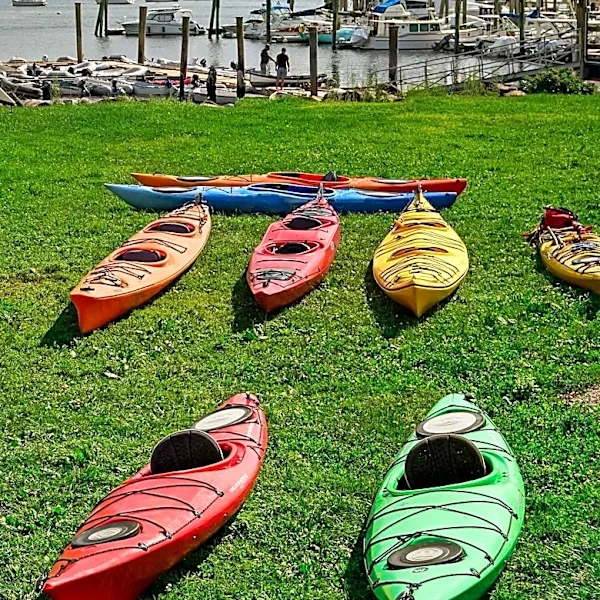 Aiken County Offers Affordable Retirement with Vibrant Culture and Outdoor Activities