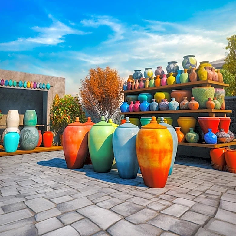 ArtWalk Liberty Station 2026: Showcasing Artistic Diversity in San Diego