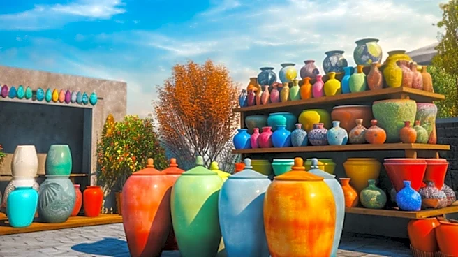 ArtWalk Liberty Station 2026: Showcasing Artistic Diversity in San Diego