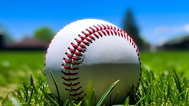 Noah Schultz's Strong Performance Not Enough as Rays Defeat White Sox