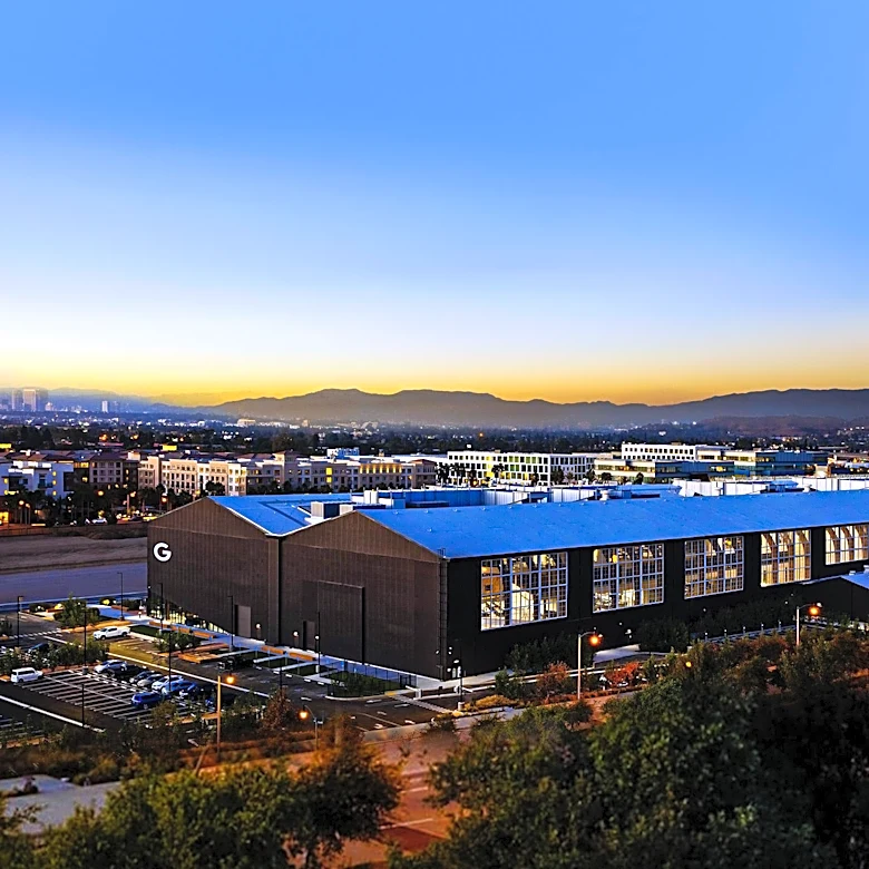 GF Unveils $11 Million Renovation of Apple Valley Headquarters to Support Hybrid Work