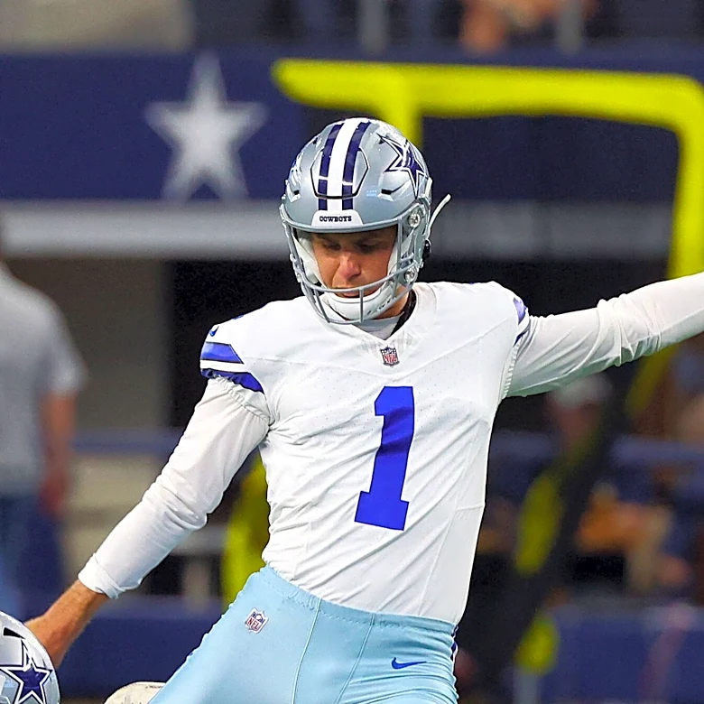 Stephen Jones Opens Door to Private Equity Stake in Dallas Cowboys