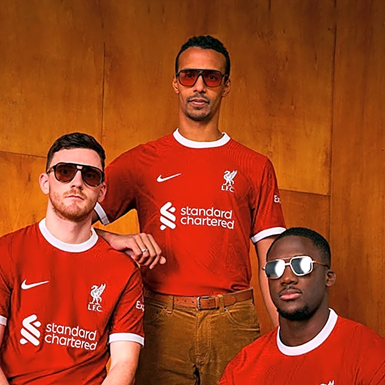 Liverpool's Withdrawal from Curtis Jones Loan Blocks Inter Milan's Transfer Plans