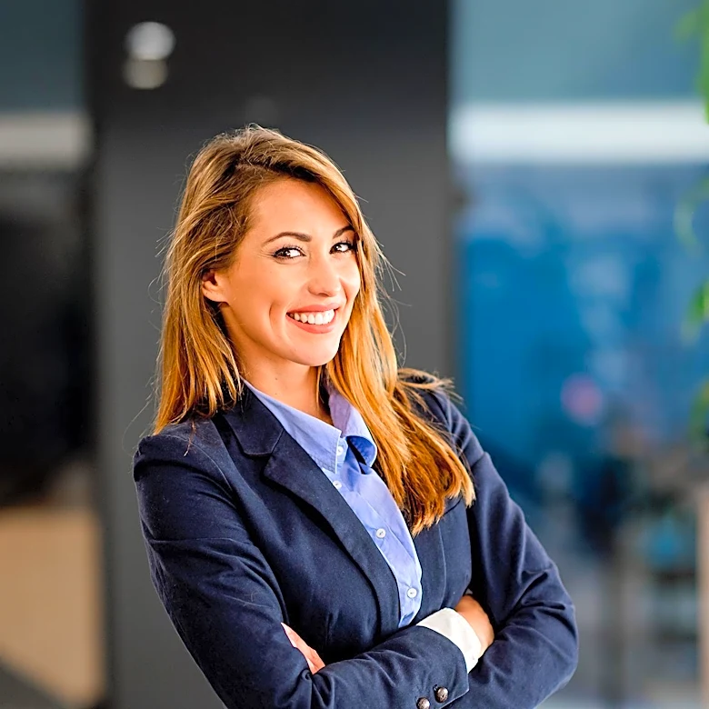 Maya Kadouri Joins BridgeWise as Chief Strategy Officer to Drive Global Growth