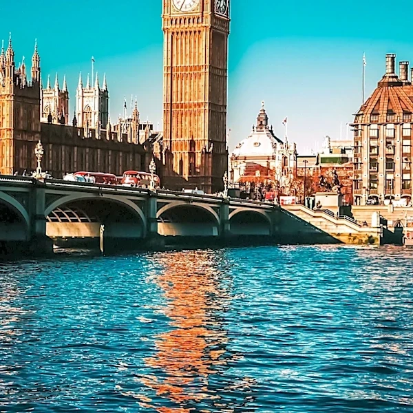 Debate Over Term-Time Holiday Fines in England and Wales Highlights Social Inequality