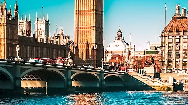 Debate Over Term-Time Holiday Fines in England and Wales Highlights Social Inequality