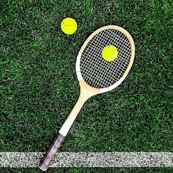 Kristina Liutova Advances to Memphis Classic Final, Making History