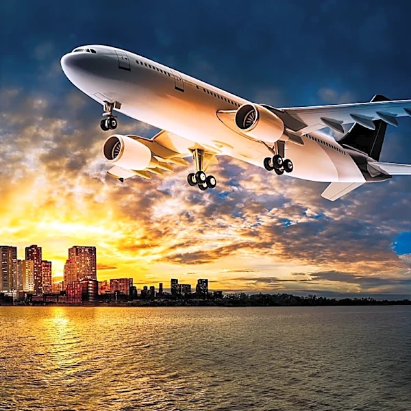 Delta Air Lines Supports Air France-KLM's Bid for TAP, Aiming to Enhance Transatlantic Travel