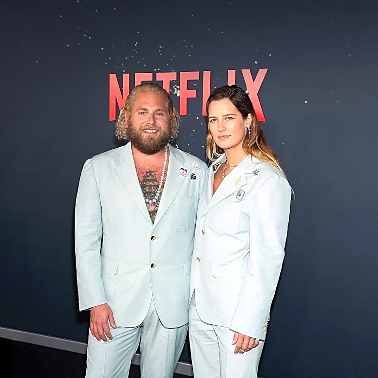 Netflix and Other Platforms Announce New Releases for August 2026