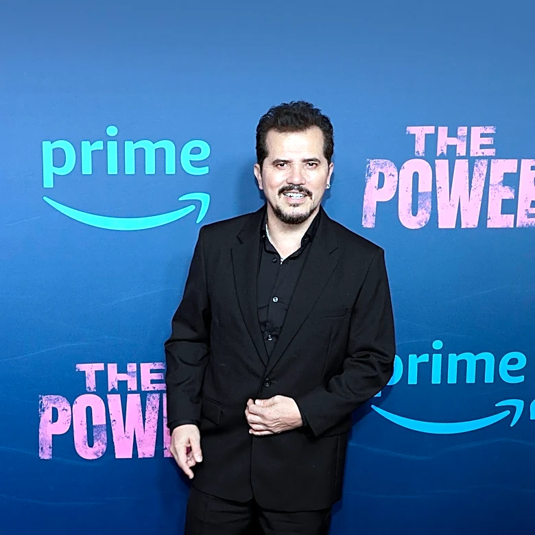 John Leguizamo Reflects on Impact of Voicing Sid in 'Ice Age'
