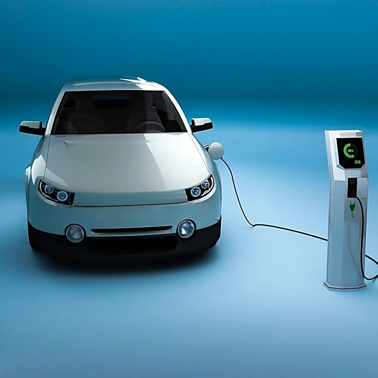 Battery-Swapping Technology Faces Challenges in Replacing Highway Fast Charging for EVs