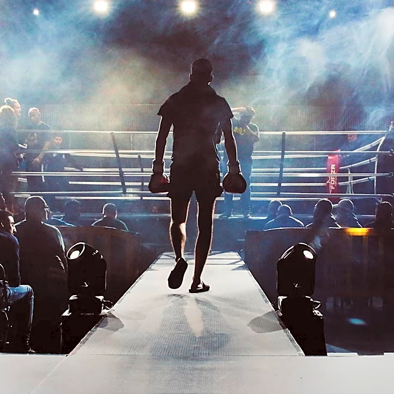 Purdue Wrestling Event 'Throwdown on the Yorktown' Offers Limited Tickets for Unique Experience