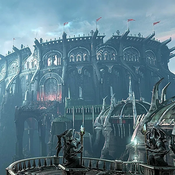 Square Enix Announces Final Fantasy XIV Online for Nintendo Switch 2 with Extensive Gameplay Preview