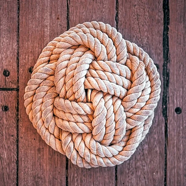 Bowline Knot: Essential Skill for Outdoor Enthusiasts