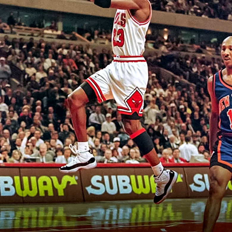 Study Links NBA Players' Achilles Tendon Tears to Increased Playing Time