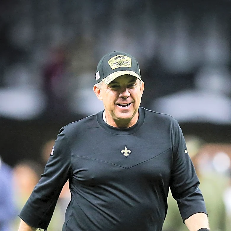 Sean Payton Considers Taysom Hill for Denver Broncos to Enhance Offensive Strategy