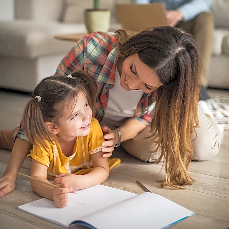AVANCE Program Supports Latino Families with Education and Well-being Initiatives