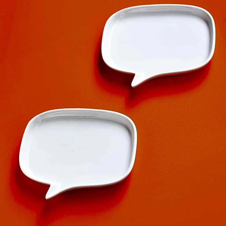 Reese's Book Club Engages Readers with Interactive Discussions