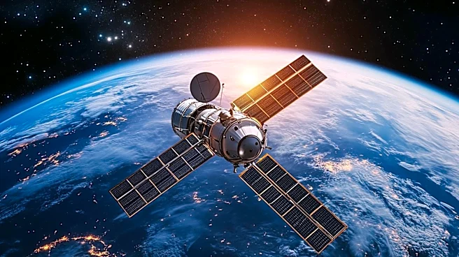 Google Earth Withdraws AI Image Generation Feature Amid Misinformation Concerns